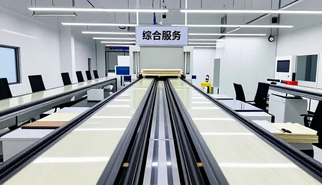 十号风球（河南）科技有限公司