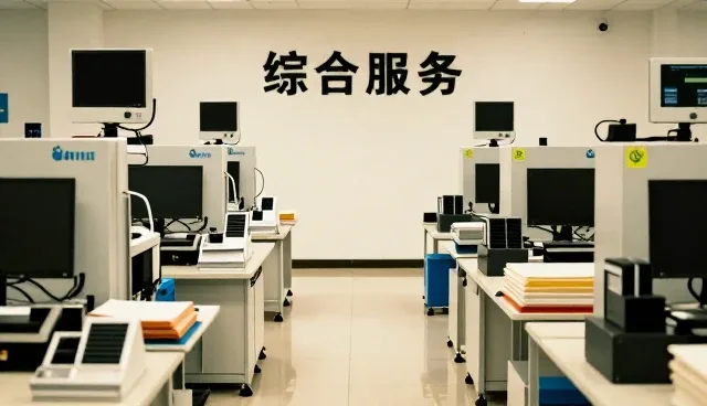 十号风球（河南）科技有限公司