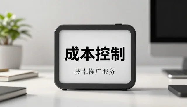 技术培训服务如何影响系统集成项目的性能与适用条件