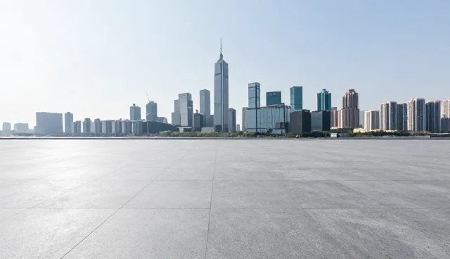 中小客户如何高效使用与维护技术支持服务
