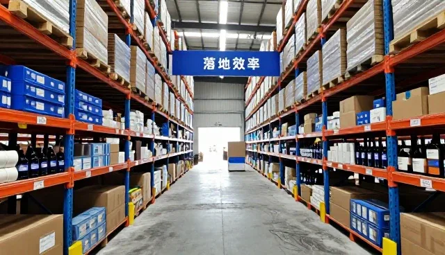 如何在不同场景中有效维护风险管理方案