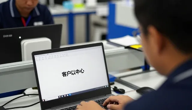 技术如何利用系统集成提升价值