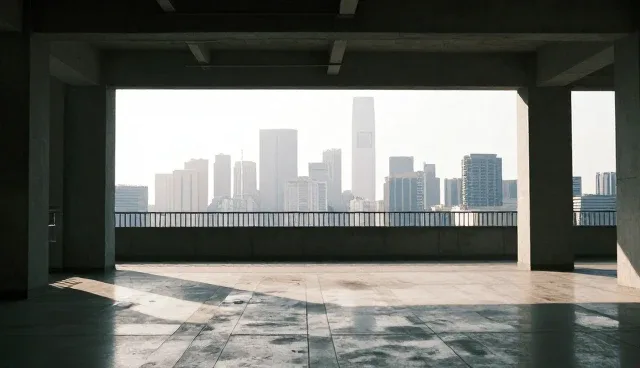 技术型企业在选型时的两种做法对比及取舍