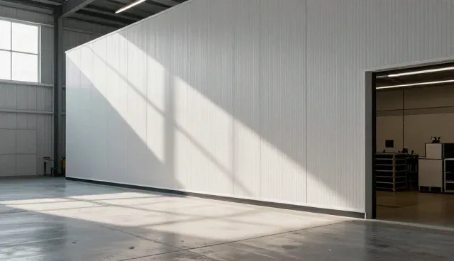 智能运维解决方案选型关注点及适用场景分析