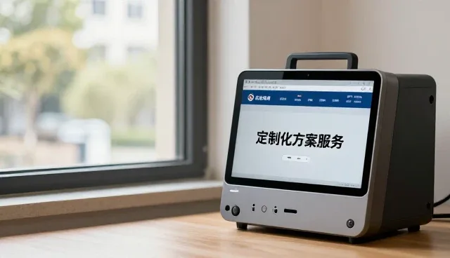 技术外包选型中需关注的五大核心要素