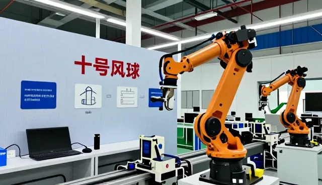 十号风球（河南）科技有限公司企业级技术管理平台系统集成答疑实录